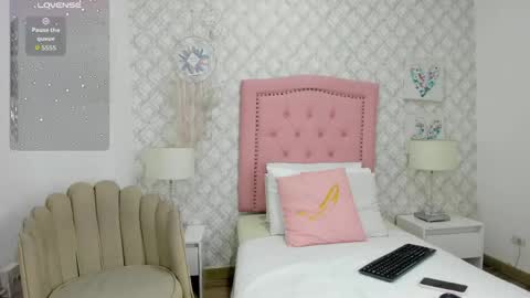 sofia_martinez9 online show from 27, 5, 2026