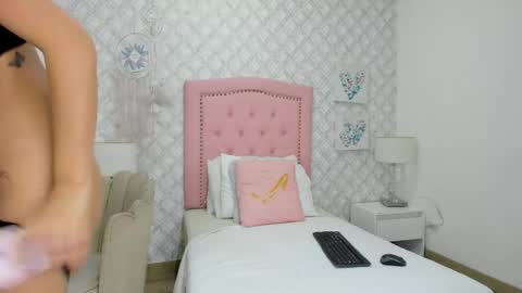 sofia_martinez9 online show from 2, 6, 2026