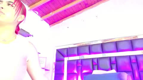 Snapshot of sofia_martinn chatting on 28, 10, 2025 Sofia online show from 28, 10, 2025