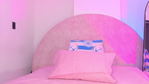 Snapshot of sofia_martinn chatting on 28, 11, 2025 Sofia online show from 28, 11, 2025