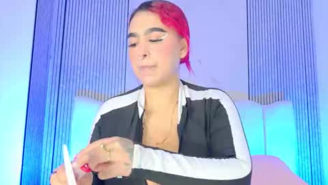 Sofia online show from 23, 12, 2025