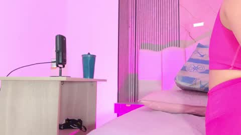 Sofia online show from 25, 3, 2026