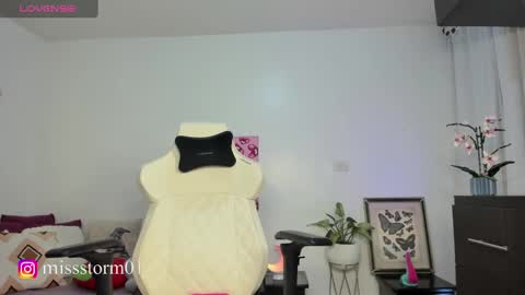 SofiONLYFANS sofia storm  online show from 1, 3, 2025