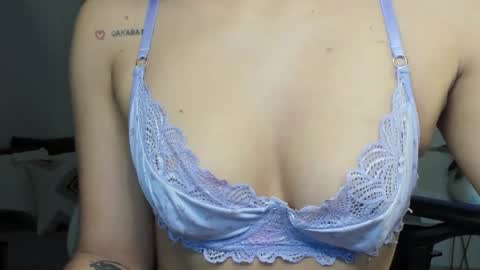 SofiONLYFANS sofia storm  online show from 2, 3, 2025