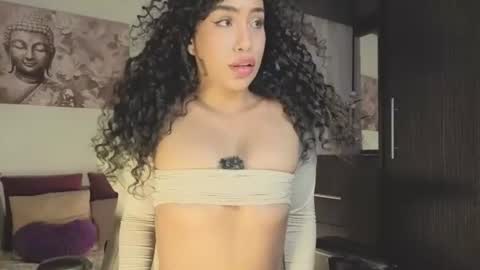 Snapshot of sofia_mendez01 chatting on 17, 6, 2026 SofiONLYFANS sofia storm online show from 17, 6, 2026