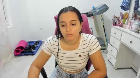 Snapshot of sofia_new chatting on 6, 1, 2026 sofia_new online show from 6, 1, 2026