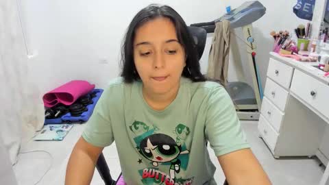 Snapshot of sofia_new chatting on 13, 1, 2026 sofia_new online show from 13, 1, 2026