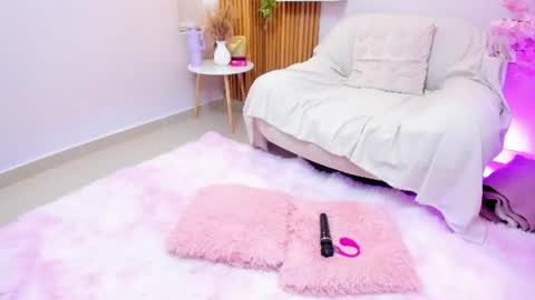 sofia_new online show from 21, 7, 2026