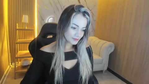 sofi online show from 2, 2, 2026