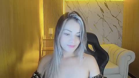 sofi online show from 7, 2, 2026