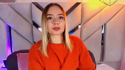   online show from 9, 6, 2026
