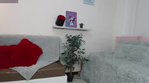 Sofi online show from 19, 10, 2025