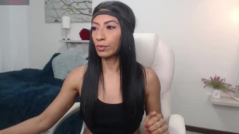 Snapshot of sofia_perez___ chatting on 16, 1, 2026 Sofi online show from 16, 1, 2026