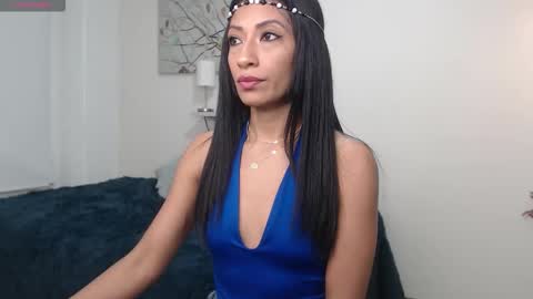 Snapshot of sofia_perez___ chatting on 5, 2, 2026 Sofi online show from 5, 2, 2026