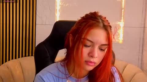 sofia_red_cn online show from 26, 6, 2026