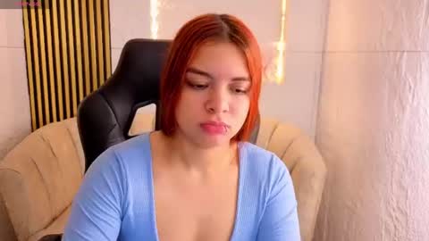 sofia_red_cn online show from 8, 7, 2026