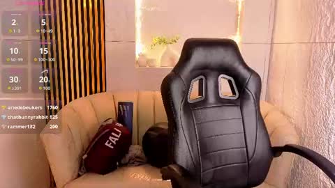 sofia_red_cn online show from 22, 7, 2026