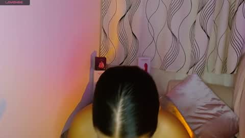 IG  online show from 14, 10, 2025