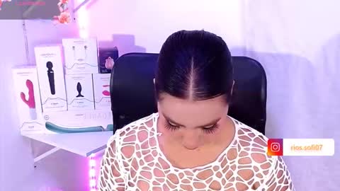 IG  online show from 23, 2, 2026