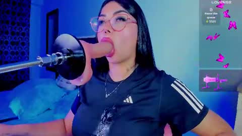 Snapshot of sofia_riot1 chatting on 16, 7, 2026 sofia online show from 16, 7, 2026