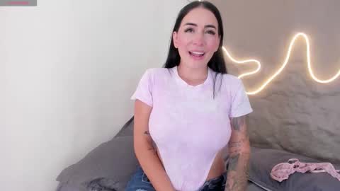 SOFIA online show from 10, 11, 2025