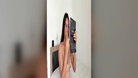 Snapshot of sofia_rivers_ chatting on 14, 6, 2026 sofia_rivers_ online show from 14, 6, 2026