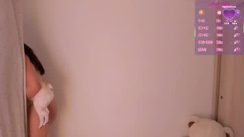 Snapshot of sofia_rivers_ chatting on 18, 6, 2026 sofia_rivers_ online show from 18, 6, 2026