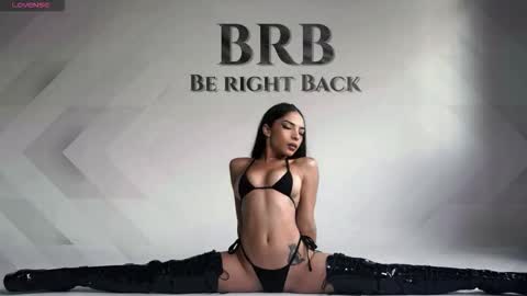       online show from 14, 11, 2025