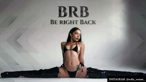       online show from 2, 4, 2026