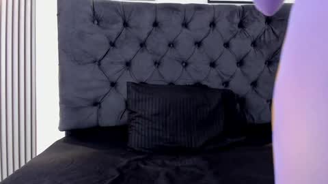 sofi online show from 27, 9, 2025