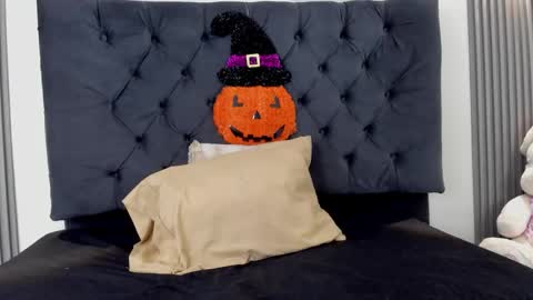 sofi online show from 25, 10, 2025