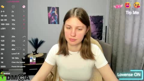 Sofia online show from 1, 4, 2026