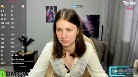 Sofia online show from 21, 4, 2026