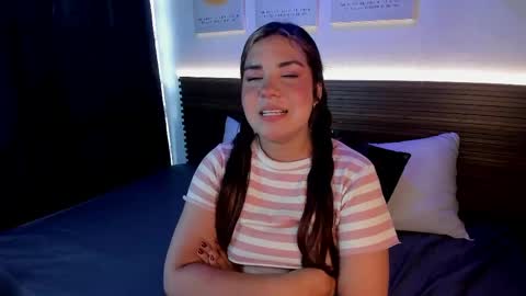 Sofia online show from 5, 6, 2026