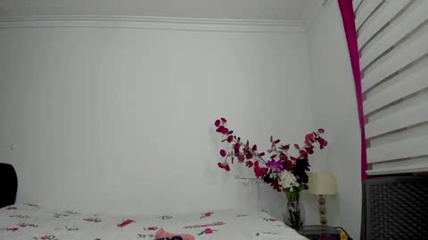 sofia_sorceress online show from 23, 12, 2024