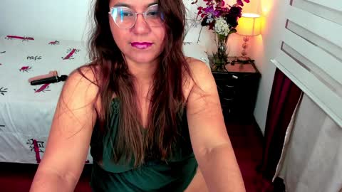 sofia_sorceress online show from 29, 12, 2024