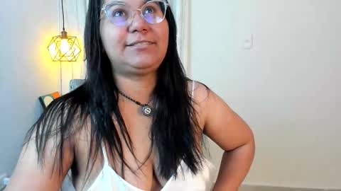 sofia_sorceress online show from 1, 2, 2026