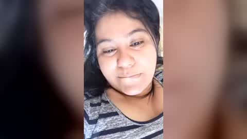 Snapshot of sofia_sorceress chatting on 27, 7, 2026 sofia_sorceress online show from 27, 7, 2026