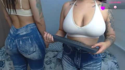 Snapshot of sofia_stonee1 chatting on 23, 11, 2025 kanella valery online show from 23, 11, 2025
