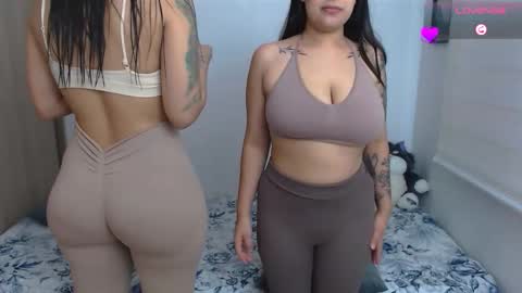 Snapshot of sofia_stonee1 chatting on 16, 12, 2025 kanella valery online show from 16, 12, 2025