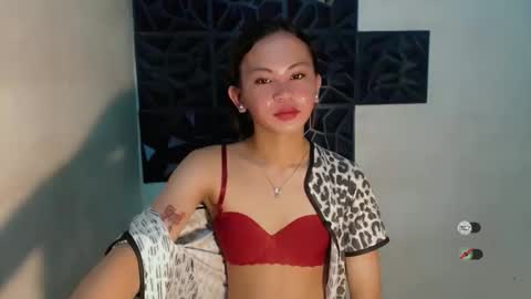 Snapshot of sofia_sweetheart18 chatting on 15, 10, 2025 sofia_sweetheart18 online show from 15, 10, 2025