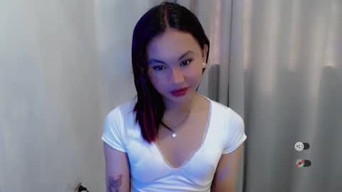 Snapshot of sofia_sweetheart18 chatting on 7, 1, 2026 sofia_sweetheart18 online show from 7, 1, 2026