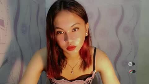 Snapshot of sofia_sweetheart18 chatting on 9, 1, 2026 sofia_sweetheart18 online show from 9, 1, 2026