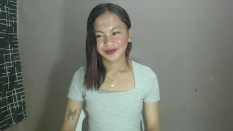 Snapshot of sofia_sweetheart18 chatting on 14, 1, 2026 sofia_sweetheart18 online show from 14, 1, 2026