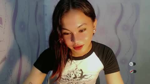 Snapshot of sofia_sweetheart18 chatting on 14, 1, 2026 sofia_sweetheart18 online show from 14, 1, 2026