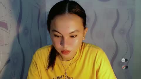 Snapshot of sofia_sweetheart18 chatting on 10, 2, 2026 sofia_sweetheart18 online show from 10, 2, 2026