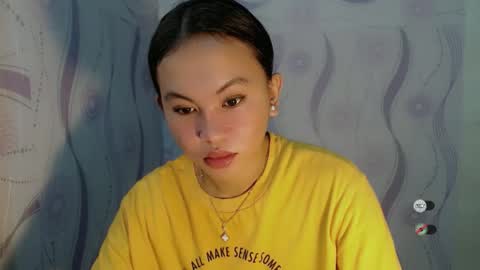 Snapshot of sofia_sweetheart18 chatting on 12, 2, 2026 sofia_sweetheart18 online show from 12, 2, 2026