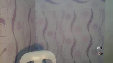 Snapshot of sofia_sweetheart18 chatting on 15, 2, 2026 sofia_sweetheart18 online show from 15, 2, 2026