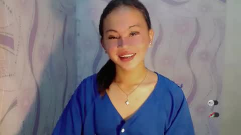 Snapshot of sofia_sweetheart18 chatting on 23, 2, 2026 sofia_sweetheart18 online show from 23, 2, 2026