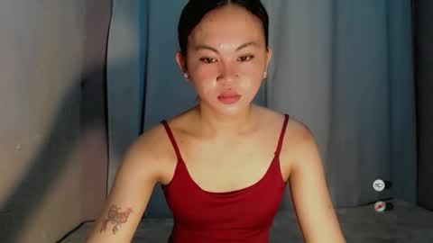 sofia_sweetheart18 online show from 2, 6, 2026